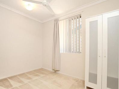 19 Foxton Street, Maddington WA 6109