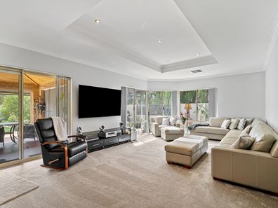 159 Pleasant Grove Circle, Falcon WA 6210