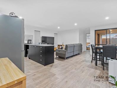 38 Havant Way, Wellard WA 6170