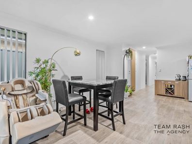 38 Havant Way, Wellard WA 6170
