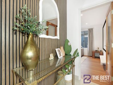 20 Trusty Way, Piara Waters WA 6112