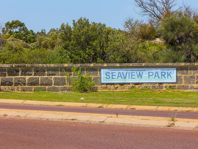 Lot 304,  PINDARI PLACE, Karakin WA 6044