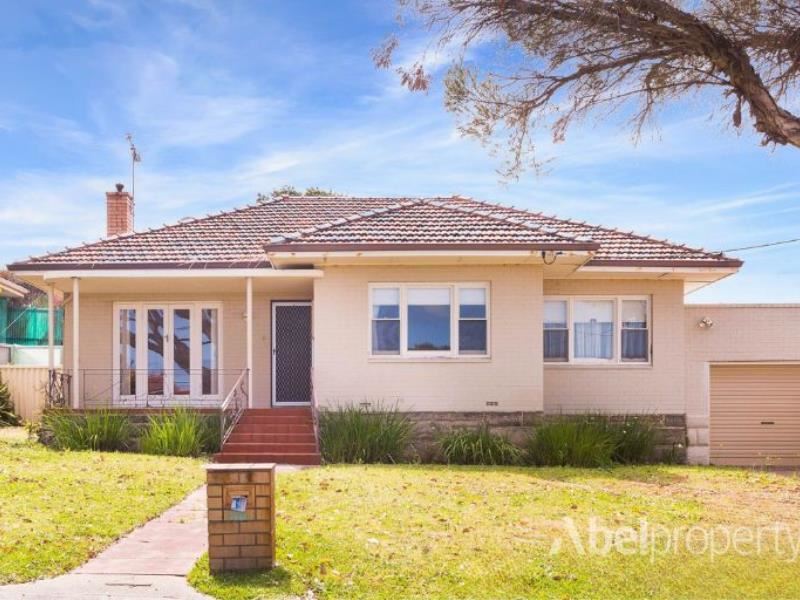 114 Waterloo Street, Tuart Hill