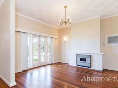 114 Waterloo Street, Tuart Hill WA 6060