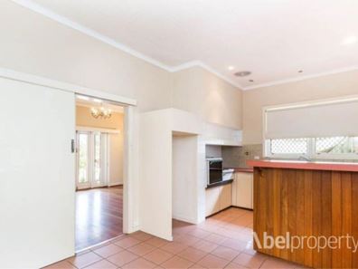 114 Waterloo Street, Tuart Hill WA 6060