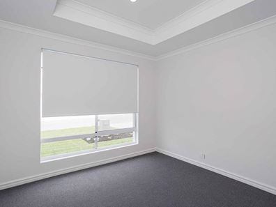 21 Gambier Grove, Eglinton WA 6034