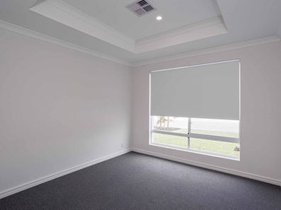 21 Gambier Grove, Eglinton WA 6034