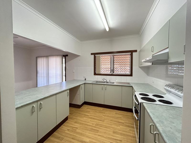 22 Truslove Way, Pegs Creek