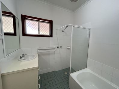 22 Truslove Way, Pegs Creek WA 6714