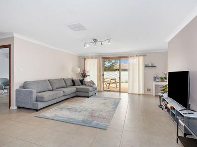 82 Graeme Street, Hannans WA 6430