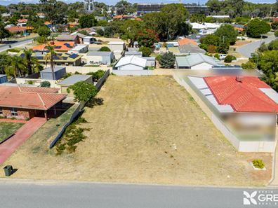 69 Stinton  Street, Mandurah WA 6210