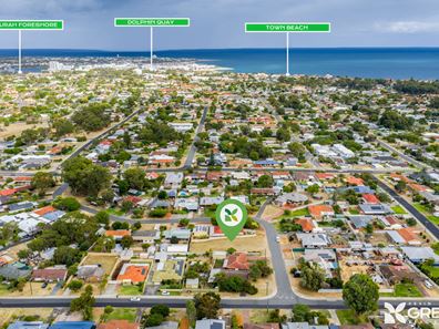 69 Stinton  Street, Mandurah WA 6210
