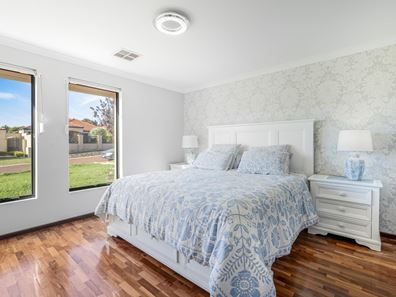 6 Aspic Crescent, Spearwood WA 6163