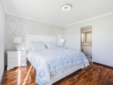 6 Aspic Crescent, Spearwood WA 6163