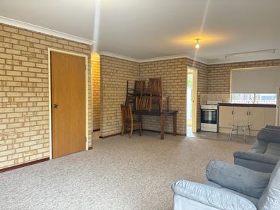 3/177 Varden Street, Piccadilly WA 6430