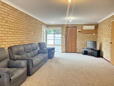 3/177 Varden Street, Piccadilly WA 6430