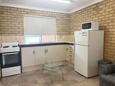 3/177 Varden Street, Piccadilly WA 6430