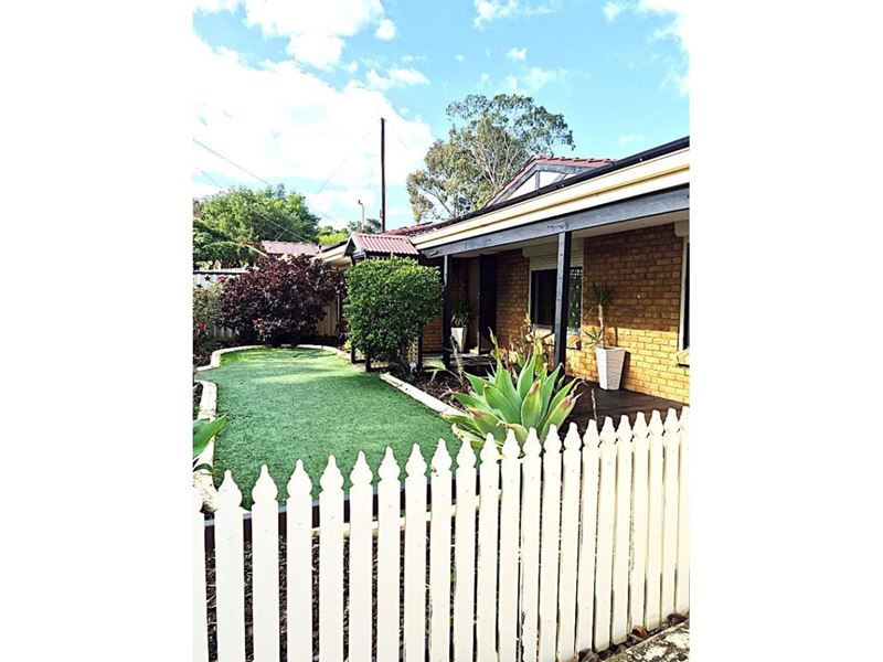 44 Challenger Avenue, Parmelia