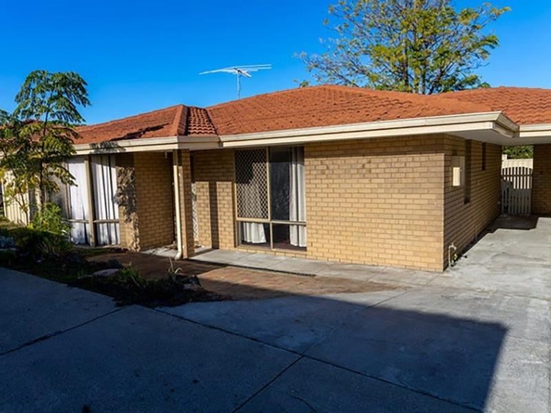66b Lyall Street, Redcliffe