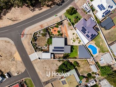 14 Hands Avenue, Eaton WA 6232