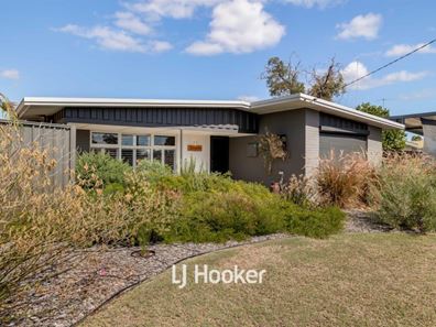 14 Hands Avenue, Eaton WA 6232