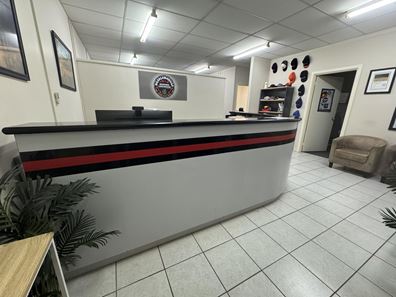 1/31 Throssell Road, South Hedland WA 6722