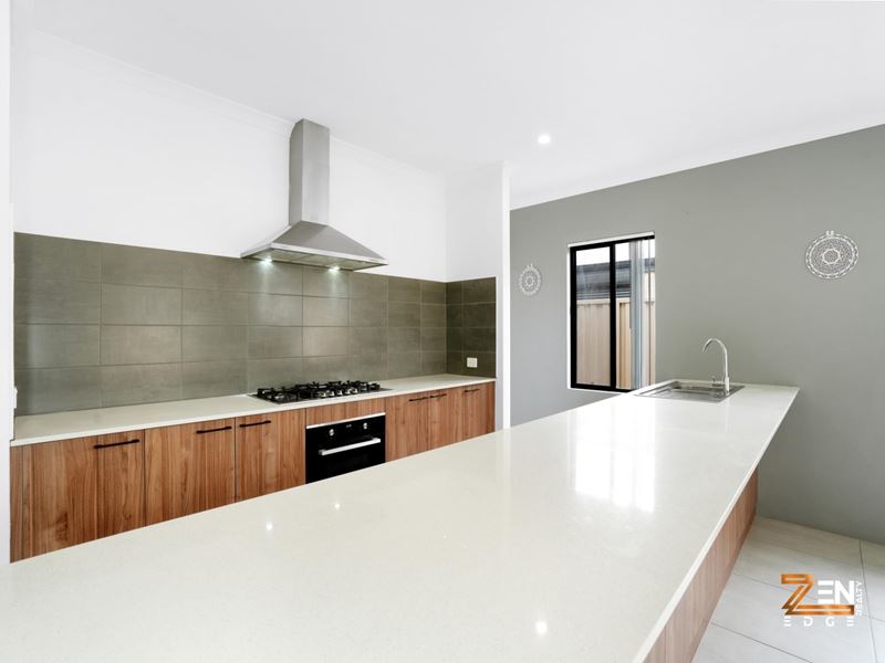 17 Advowson Road, Brabham