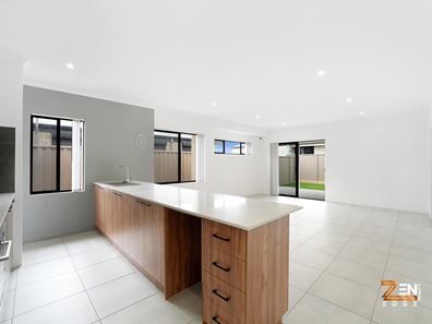 17 Advowson Road, Brabham WA 6055