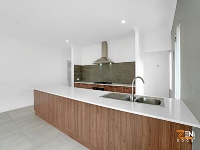 17 Advowson Road, Brabham WA 6055