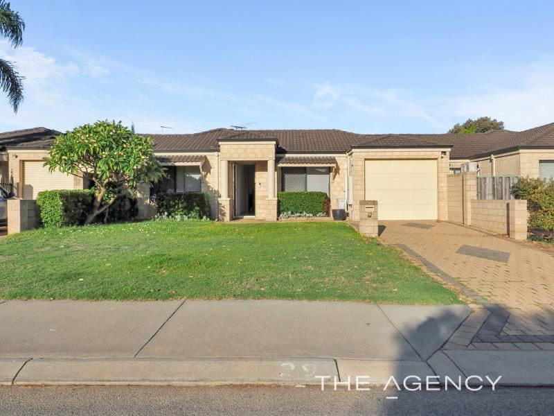 29 La Grange Street, Innaloo