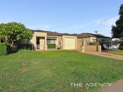 29 La Grange Street, Innaloo WA 6018