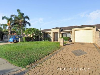 29 La Grange Street, Innaloo WA 6018