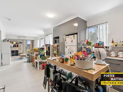 16/16 Grey Street, Cannington WA 6107