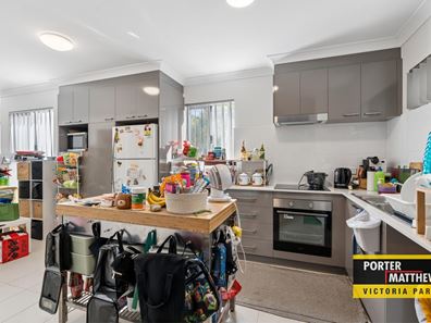 16/16 Grey Street, Cannington WA 6107