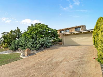 6 Peirse Way, Marmion WA 6020