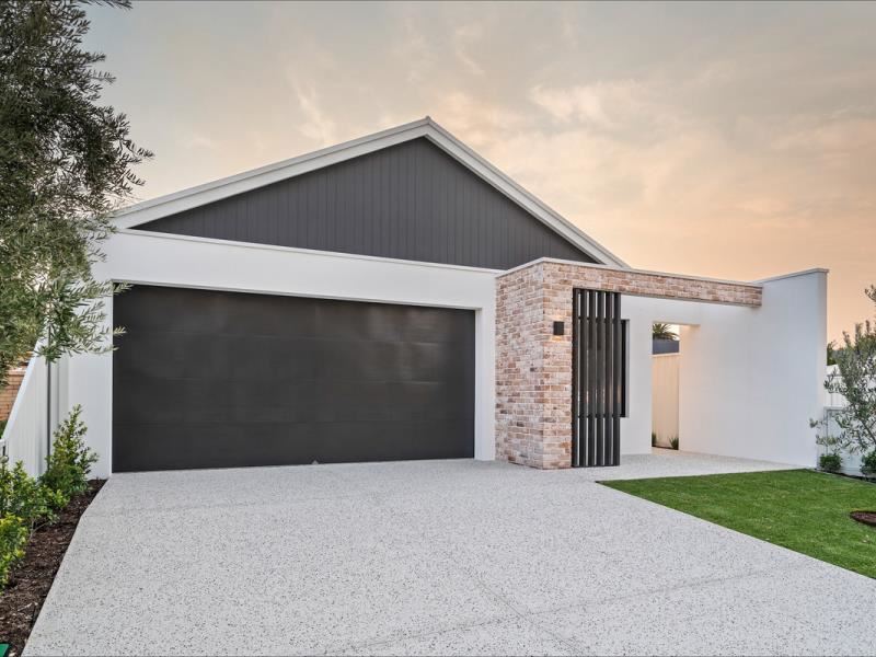 253 Pearson Street, Woodlands WA 6018