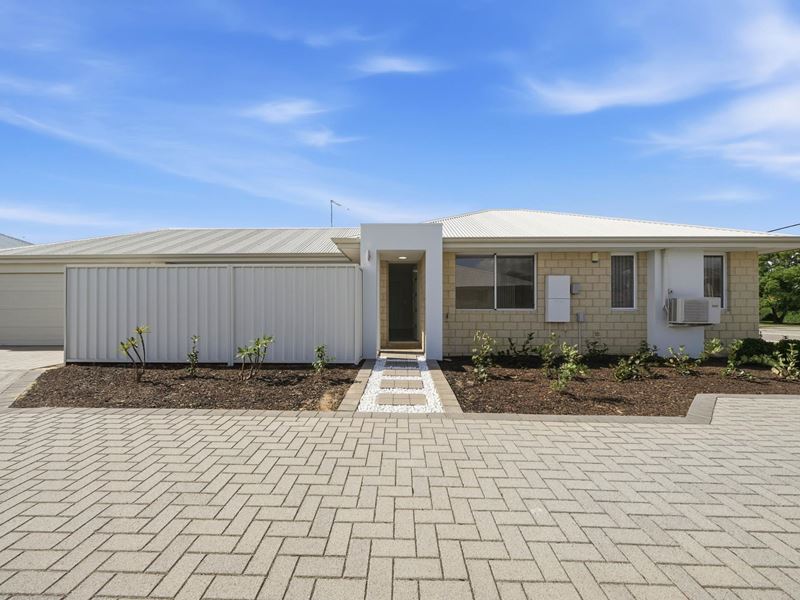 69 River Avenue, Maddington WA 6109
