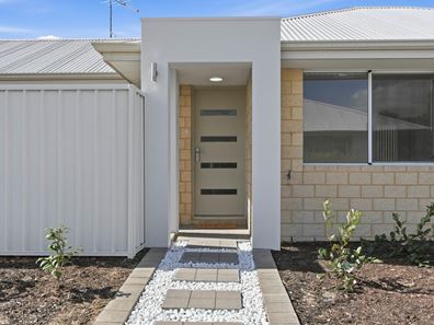 69 River Avenue, Maddington WA 6109