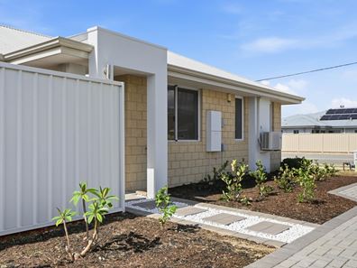69 River Avenue, Maddington WA 6109