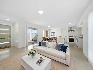 69 River Avenue, Maddington WA 6109