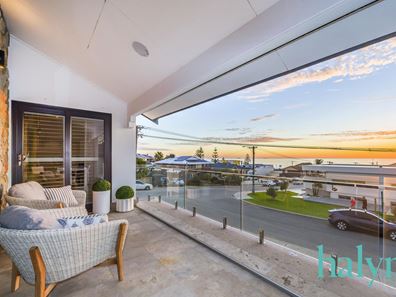 15 Saunders Street, North Beach WA 6020