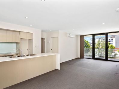 21/3 Homelea Court, Rivervale WA 6103