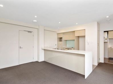 21/3 Homelea Court, Rivervale WA 6103