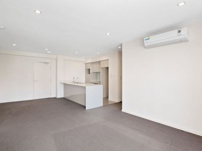 21/3 Homelea Court, Rivervale WA 6103