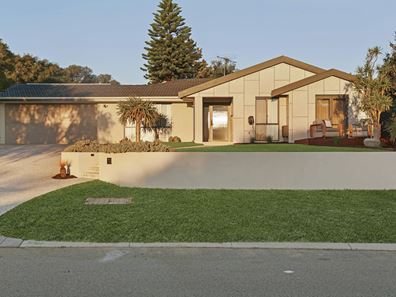 39 Transit Way, Mullaloo WA 6027