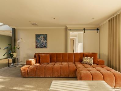 39 Transit Way, Mullaloo WA 6027