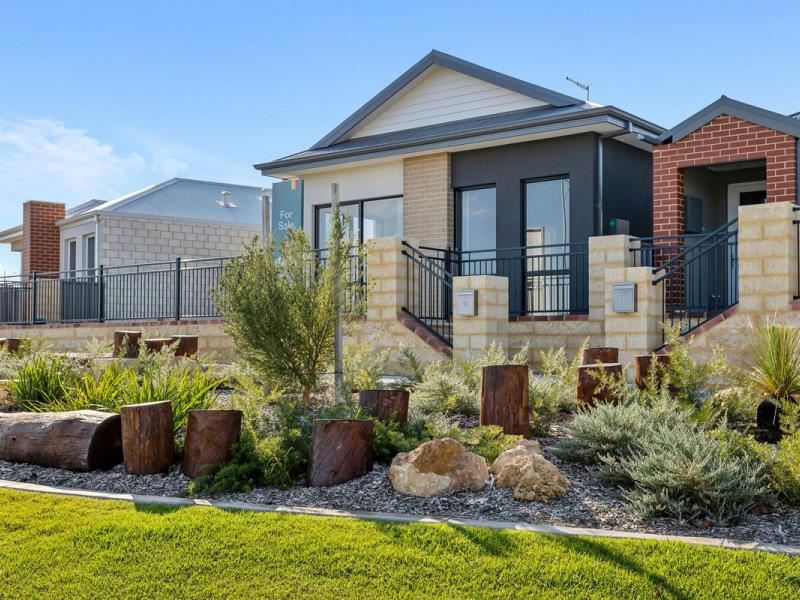 40 Jewel Way, Banksia Grove WA 6031