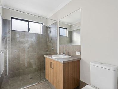 40 Jewel Way, Banksia Grove WA 6031