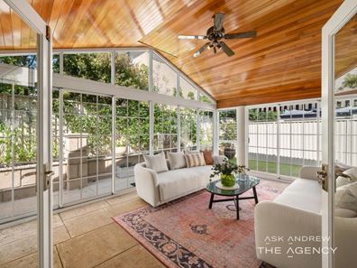 7 Allerton Way, Booragoon WA 6154
