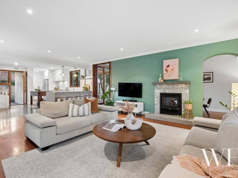 59 Shepherd Street, Beaconsfield WA 6162